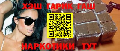 скорость mdpv Коммунар